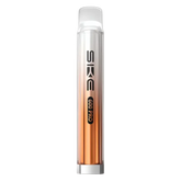 SKE Crystal Bar 600 Cola Ice Pro Prefilled Pod Kit